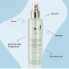 Yuup! Conditioning Water Fragrance for Him - Αρωματικό Spray Φροντίδας για Αρσενικούς Σκύλους & Γάτες | 150ml Yuup! Conditioning Water Fragrance for Him - Αρωματικό Spray Φροντίδας για Αρσενικούς Σκύλους & Γάτες | 150ml