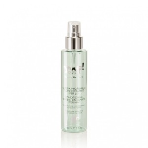 Yuup! Conditioning Water Fragrance for Him - Αρωματικό Spray Φροντίδας για Αρσενικούς Σκύλους & Γάτες | 150ml