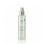 Yuup! Conditioning Water Fragrance for Him - Αρωματικό Spray Φροντίδας για Αρσενικούς Σκύλους & Γάτες | 150ml