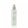 Yuup! Conditioning Water Fragrance for Him - Αρωματικό Spray Φροντίδας για Αρσενικούς Σκύλους & Γάτες | 150ml