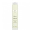 Yuup! Professional Detangling Conditioner - Επαγγελματικό Conditioner Ξεμπερδέματος | 250 ml Yuup! Professional Detangling Conditioner - Επαγγελματικό Conditioner Ξεμπερδέματος | 250 ml