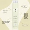 Yuup! Professional Detangling Conditioner - Επαγγελματικό Conditioner Ξεμπερδέματος | 250 ml Yuup! Professional Detangling Conditioner - Επαγγελματικό Conditioner Ξεμπερδέματος | 250 ml