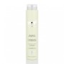 Yuup! Professional Detangling Conditioner - Επαγγελματικό Conditioner Ξεμπερδέματος | 250 ml