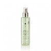 Yuup! Tea Tree & Neem Oil Spray - Φυσικό Εντομοαπωθητικό Spray για Σκύλους & Γάτες | 150 ml