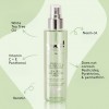 Yuup! Tea Tree & Neem Oil Spray - Φυσικό Εντομοαπωθητικό Spray για Σκύλους & Γάτες | 150 ml Yuup! Tea Tree & Neem Oil Spray - Φυσικό Εντομοαπωθητικό Spray για Σκύλους & Γάτες | 150 ml