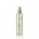 Yuup! Tea Tree & Neem Oil Spray - Φυσικό Εντομοαπωθητικό Spray για Σκύλους & Γάτες | 150 ml