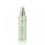 Yuup! Tea Tree & Neem Oil Spray - Φυσικό Εντομοαπωθητικό Spray για Σκύλους & Γάτες | 150 ml