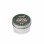 Yuup! Paw Balm - 100% Φυσικό Προστατευτικό Βalm για Πατούσες, Μύτη & Αγκώνες | 40 g