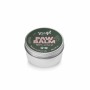 Yuup! Paw Balm - 100% Φυσικό Προστατευτικό Βalm για Πατούσες, Μύτη & Αγκώνες | 40 g