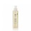 Yuup! Lotion Καθαρίσμου για Καθημερινή Φροντίδα Αυτιών για Σκύλους & Γάτες | 150 ml