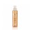 Yuup! Lotion Καθαρίσμου για Καθημερινή Φροντίδα Ματιών για Σκύλους & Γάτες | 150 ml