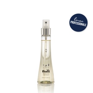 Yuup! Bali Perfume - Τροπικό Άρωμα Μακράς Διάρκειας για Σκύλους & Γάτες | 100 ml