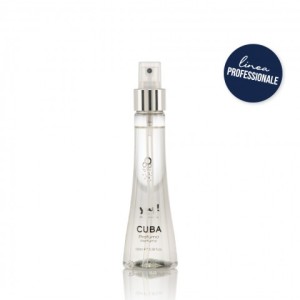 Yuup! Professional Cuba Perfume - Εξωτικό Άρωμα Μακράς Διάρκειας για Σκύλους & Γάτες | 100 ml