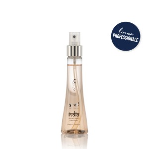 Yuup! Professional India Perfume - Exotic Long-Lasting Fragrance for Dogs & Cats |100 ml