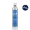 Yuup! Professional Revive Intense Perfume - Επαγγελματικό Άρωμα Μακράς Διάρκειας 300 ml