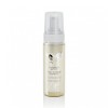 Yuup! Home Daily No Rinse Shampoo - Αφρός Καθαρισμού χωρίς Ξέβγαλμα για Σκύλους & Γάτες | 150 ml