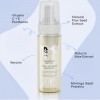 Yuup! Home Daily No Rinse Shampoo - Αφρός Καθαρισμού χωρίς Ξέβγαλμα για Σκύλους & Γάτες | 150 ml Yuup! Home Daily No Rinse Shampoo - Αφρός Καθαρισμού χωρίς Ξέβγαλμα για Σκύλους & Γάτες | 150 ml