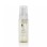 Yuup! Home Daily No Rinse Shampoo - Αφρός Καθαρισμού χωρίς Ξέβγαλμα για Σκύλους & Γάτες | 150 ml
