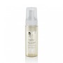 Yuup! Home Daily No Rinse Shampoo - Αφρός Καθαρισμού χωρίς Ξέβγαλμα για Σκύλους & Γάτες | 150 ml