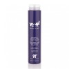 Yuup! Professional Whitening & Brightening Shampoo for White Coats | 250 ml