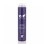 Yuup! Professional Whitening & Brightening Shampoo για Ανοιχτόχρωμα Τριχώματα | 250 ml
