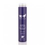 Yuup! Professional Whitening & Brightening Shampoo για Ανοιχτόχρωμα Τριχώματα | 250 ml