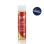 Yuup! Professional Restructuring & Strengthening Shampoo - Αναδόμηση & Ενίσχυση Τριχώματος  | 250 ml
