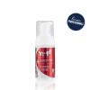 Yuup! Professional Sanitizing Mousse - No-Rinse Αντιβακτηριακός Αφρός για Σκύλους & Γάτες | 100 ml