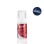Yuup! Professional Sanitizing Mousse - No-Rinse Αντιβακτηριακός Αφρός για Σκύλους & Γάτες | 100 ml