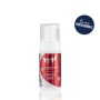 Yuup! Professional Sanitizing Mousse - No-Rinse Αντιβακτηριακός Αφρός για Σκύλους & Γάτες | 100 ml