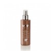 Yuup! Sun Protection Spray - Ενυδατική Αντηλιακή Προστασία για Σκύλους & Γάτες | 150ml