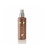 Yuup! Sun Protection Spray - Ενυδατική Αντηλιακή Προστασία για Σκύλους & Γάτες | 150ml