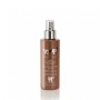 Yuup! Sun Protection Spray - Ενυδατική Αντηλιακή Προστασία για Σκύλους & Γάτες | 150ml