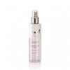 Yuup! Home Glossing & Detangling Spray - Bi-Phase Leave-In για Όλα τα Τριχώματα | 150ml Yuup! Home Glossing & Detangling Spray - Bi-Phase Leave-In για Όλα τα Τριχώματα | 150ml