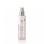 Yuup! Home Glossing & Detangling Spray - Bi-Phase Leave-In για Όλα τα Τριχώματα | 150ml