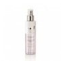 Yuup! Home Glossing & Detangling Spray - Bi-Phase Leave-In για Όλα τα Τριχώματα | 150ml