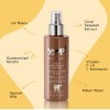 Yuup! Sun Protection Spray - Ενυδατική Αντηλιακή Προστασία για Σκύλους & Γάτες | 150ml Yuup! Sun Protection Spray - Ενυδατική Αντηλιακή Προστασία για Σκύλους & Γάτες | 150ml