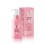 Yuup! Dental Spray - Spray Οδοντόκρεμα Καθημερινής Στοματικής Υγιεινής για Σκύλους & Γάτες | 100 ml