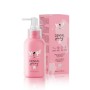 Yuup! Dental Spray - Spray Οδοντόκρεμα Καθημερινής Στοματικής Υγιεινής για Σκύλους & Γάτες | 100 ml