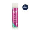 Yuup! Conditioning Shampoo for Cats - Σαμπουάν Φινιρίσματος για Γάτες | 250 ml