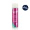 Yuup! Conditioning Shampoo for Cats - Σαμπουάν Φινιρίσματος για Γάτες | 250 ml