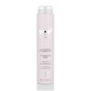 Yuup! Professional Extreme Volume Moisturizing Mask - Μάσκα Όγκου & Ενυδάτωσης | 250ml Yuup! Professional Extreme Volume Moisturizing Mask - Μάσκα Όγκου & Ενυδάτωσης | 250ml