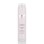 Yuup! Professional Extreme Volume Moisturizing Mask - Μάσκα Όγκου & Ενυδάτωσης | 250ml