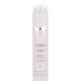 Yuup! Professional Extreme Volume Moisturizing Mask - Μάσκα Όγκου & Ενυδάτωσης | 250ml