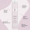 Yuup! Professional Extreme Volume Moisturizing Mask - Μάσκα Όγκου & Ενυδάτωσης | 250ml Yuup! Professional Extreme Volume Moisturizing Mask - Μάσκα Όγκου & Ενυδάτωσης | 250ml