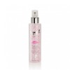 Yuup! Pink Velvet Restructuring Serum Αναδόμησης Silk-Effect για Σκύλους & Γάτες | 150 ml