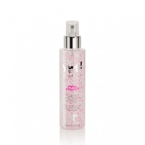 Yuup! Pink Velvet Restructuring Serum Αναδόμησης Silk-Effect για Σκύλους & Γάτες | 150 ml