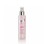Yuup! Pink Velvet Restructuring Serum Αναδόμησης Silk-Effect για Σκύλους & Γάτες | 150 ml