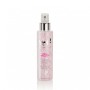 Yuup! Pink Velvet Restructuring Serum Αναδόμησης Silk-Effect για Σκύλους & Γάτες | 150 ml
