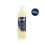 Yuup! Professional Detangling Conditioner - Επαγγελματικό Conditioner Ξεμπερδέματος  | 1 Λίτρο